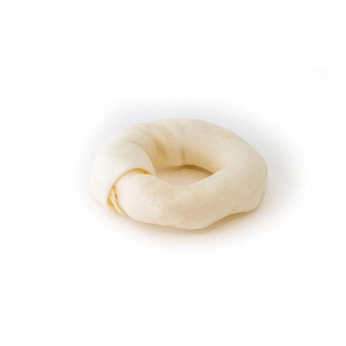 Gloria Snackys Rawhide Masticable Donut 150 g