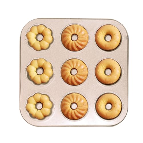 x[LOph[ic^ - mXeBbNϔMgC - h[icx[LO[h - ƒ뗿AfU[gAp[eB[vAxp