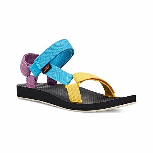 Image of Teva Women's Original Universal Sandal