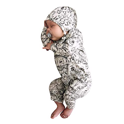 Preisvergleich Produktbild 2PCS Bekleidungssets Mädchen Kleidung Set Mode Minikleid Blumenmuster Ärmellos Sommerkleid Streifen T-Shirt Tops Hemd+Hosen Outfit Set Baby Prinzessin Tracksuit Pullover