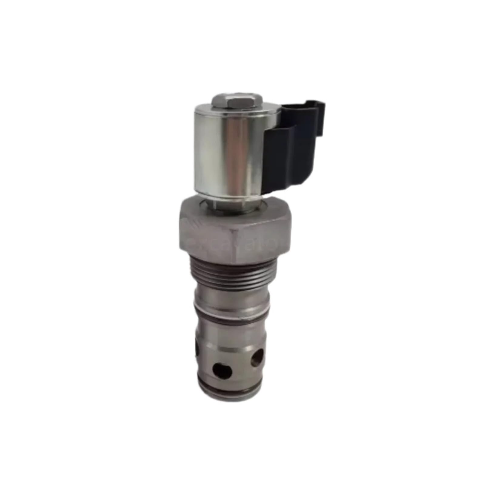 Électrovanne proportionnelle 2625265 pour entretien du système hydraulique 24V