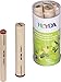 Produktbild Heyda 204888440 Heyda 204888440 Stempel-Set (Mix & Match) Motivgröße: 0,7 - 1,2 cm , 4 Holz-Stempel