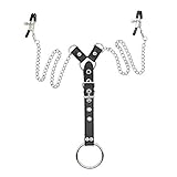 cadenas de retos sexuales para enviar por whatsapp Regalo ideal para maridos, novios como el día de San Valentín y otras ocasiones románticas.