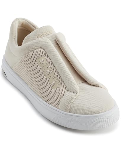 Image of DKNY Women's Abelina Slip on Sneaker