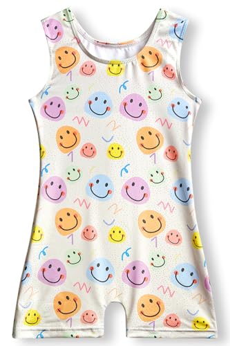 Catálogo para Comprar On-line Ropa de Gimnasia para Niño de esta semana. 23 Imagen adicional