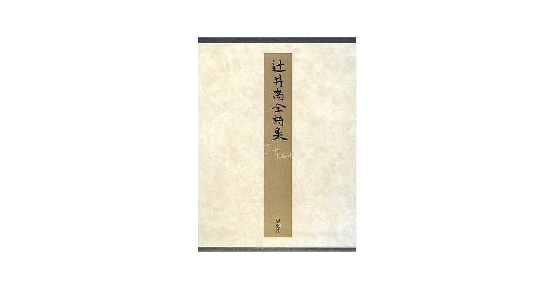 辻潤全集 全9卷　五月書房 辻潤全集 全9巻揃 / ロンサール書店 / 古本、中古本、古書籍の