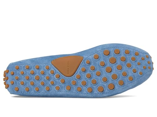 Image of Cole Haan Men's Davies Grand Driving Penny Loafer