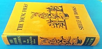 The Junior Classics Volume Ten, Poetry, Reading Guide, Indexes