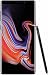 Produktbild Samsung Galaxy Note 9 Bundle (128GB, Dual Sim) + Samsung Evo Plus 128 GB Speicherkarte - Deutsche Version