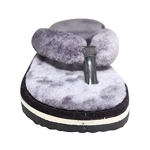 Image of HD Women's Slipper Flip Flop