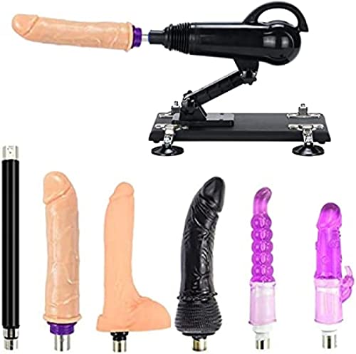 GDPQF Forte Forza e Allungamento Possono