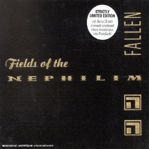 Fallen