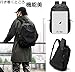 FSD.WG Rucksack fashionable backpack Popular casual rack large capacity