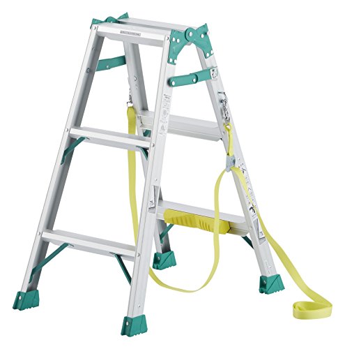 sJ(PiCa) sJR[|CV r p͂pr 3i 3 {[ObvExgt JOB-BGA90E