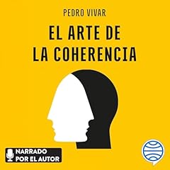 Couverture de El arte de la coherencia