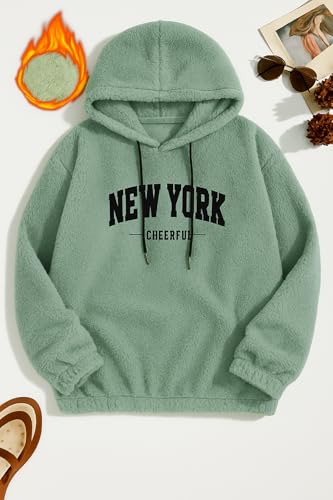 Image of Lymio Hoodies || Sweatshirt for Unisex || Unisex Hoodie (H-56-58)