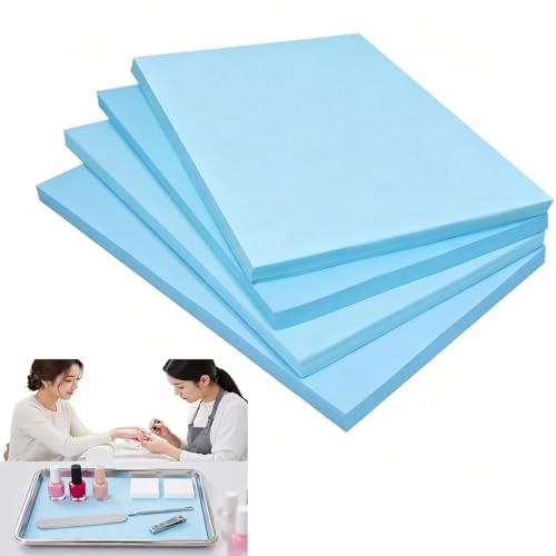2500���� �g���̂Ď��ȗp�g���[�y�[�p�[ �i31×22cm-B�T�C�Y�p���b�g�ɓK�p�\�j�G�v���� ���𐫎�p�T�j�^���[�J�o�[ �z���h�R �y�[�p�[���f�B�J���g���C���C�i�[ �g���̂ăy�[�p�[�V�[�g �^�g�D�[�E���e�K�p�\