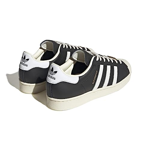 Image of adidas Men's Superstar Shoe