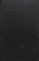 British chartists in America, 1839-1900 0874710251 Book Cover