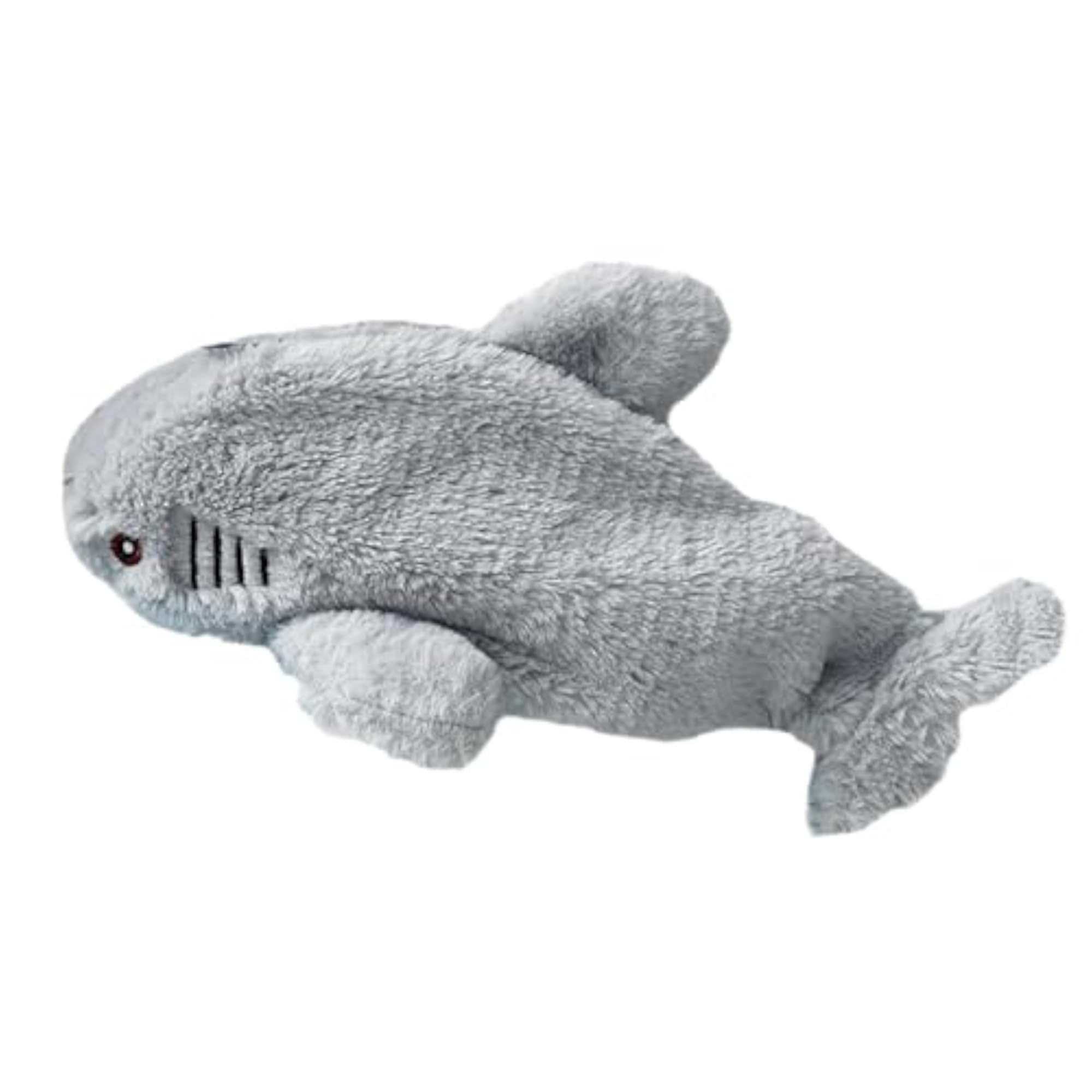 Plush Pencil Case Pouch for Kids and Teens