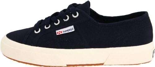 buy superga