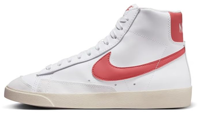 Image of Nike Womens Blazer Mid 77 Nn Ap | Casual Shoes