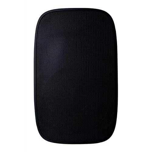 Altavoz de superficie FONESTAR SONORA-6TN de 100V para instalación fija