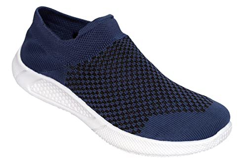 Image of R.S.Sales Women's Shoes Comfortable & Stylish for Daily use and Sports Wear(LM)