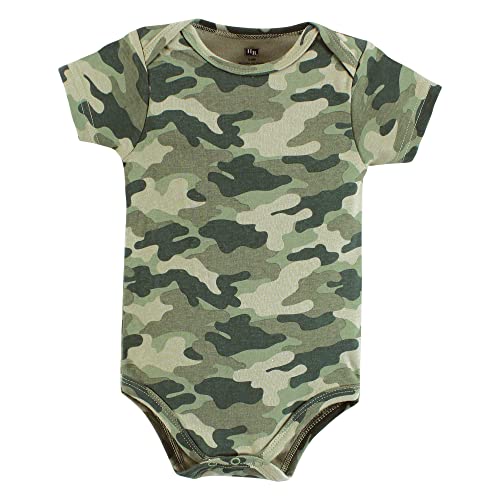Image of Hudson Baby Baby