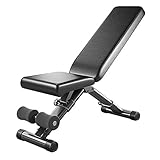 After-Sales-Fragen: Wenn Sie Fragen haben, kontaktieren Sie uns bitte per E-Mail, wir werden Ihnen innerhalb von 24 Stunden antworten.