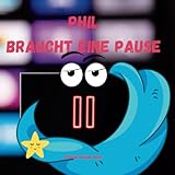 Independently published