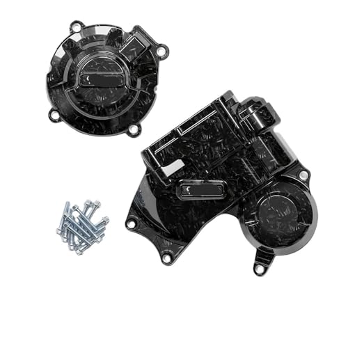 CBR650R Moteur Protection Capot Moto pour CB650R 2024-2025, roulez l'esprit tranquille