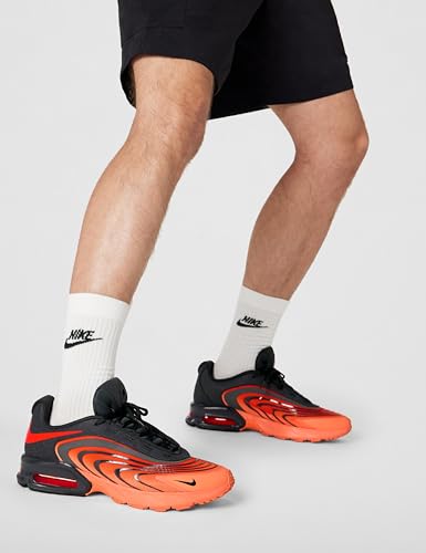 Image of Nike Men's Air Max Fire Shoes