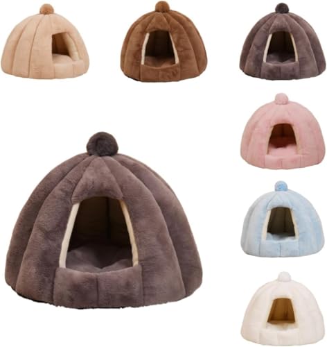 YAKINO LnEX ~p Lpxbh L h[^ xbh  phbOnEX pQ ۉh  _炩  ~ ^ Lbg lC p xe QNbVt (O[,傫TCY 56CM×48CMia×