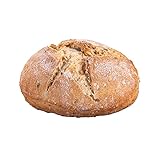 LA HORNADA DIA panecillo con quinoa 100 gr