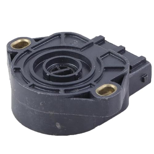 Capteur de papillon pour Clio et Kangoo potentiomètre de position 7700431918