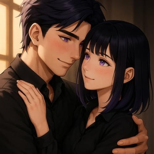 #69 とあるドラスト店員が、心斎橋で&ldquo;愛&rdquo;を語ってみた