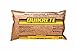 Quikrete All-Purpose Gravel Bag 50 Lbs.