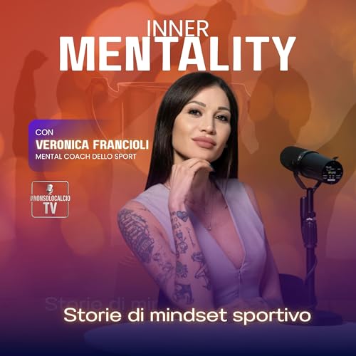 Serse Cosmi | il divertimento &egrave; alla base di ogni vittoria