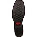 Durango Men's DB594 11