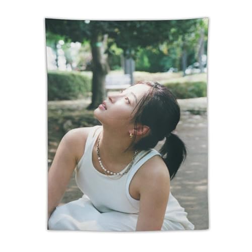 �L������ ���{ �l�C ���D �ʐ^�^�y�X�g���[ (32) �^�y�X�g���[ �A�[�g�p�l�� �|�X�^�[ �ǃA�[�g ���_�� ���r���O �x�b�h���[�� ��������30"x40"