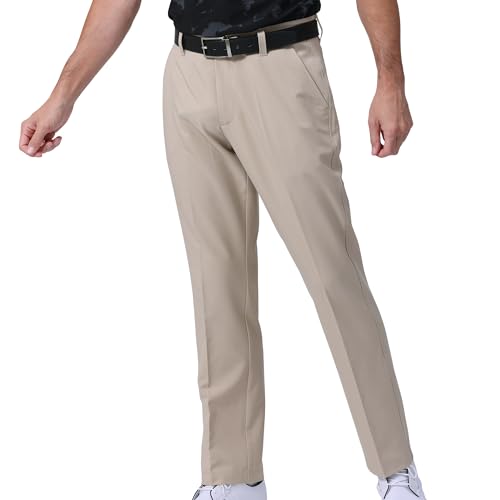 [tbgWC] pc FJRtH[gOpc x[W Y M FJ-S24-P15 81855-M