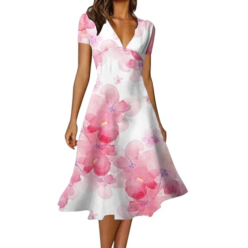 Perchas Terciopelo Rosa Bebe Marca Cocila