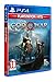 Produktbild God of War HITS
