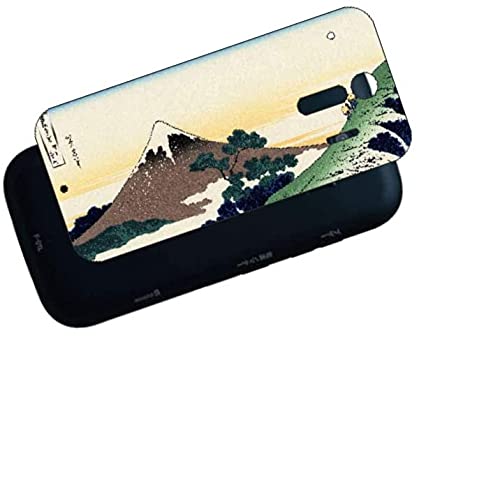 ClearView xm me F-01LΉ wʕیtB Gvg (k uxԎO\Zi bBړv)