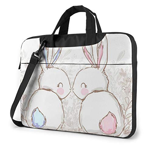  sN PCP[X m[gp\RobO bvgbv یP[X PCobO Ռz y rWlXobO nhobO u[tP[X 񂰃obO t ΂ߊ|obO 13/14/15.6C`