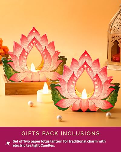 Image of Hyperfoods Bhai Dooj Tikka For Brother Dry Fruits Gift Hamper Dry Fruit Gift Box Chocolates Gift Pack Combo Dry Fruits Combo Pack Gift Hamper Box Bhai Dooj Gift Set For Brother