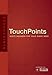 TouchPoints: God's Answers for Your Every Need