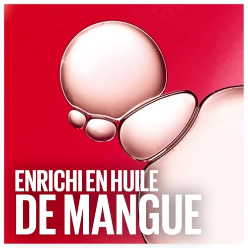 Edition balmy lip blush #03 sunshine - vue 9