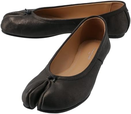 Amazon | [Maison Martin Margiela] [メゾン マルジェラ] Tabi